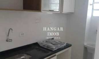 Imagem 4: APARTAMENTO EM ITAQUERA - 2 QUARTOS - 39 M² - R$ 175.000,00 - SAO PAULO/SP