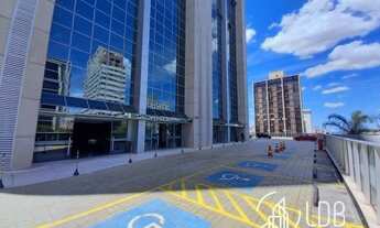 Imagem 4: Aluguel - ANDAR - GUTIERREZ Belo Horizonte MG