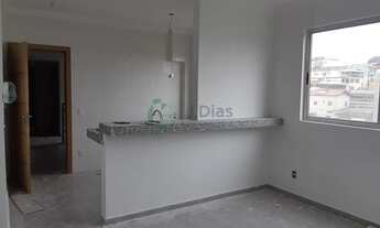 Imagem 2: LINDO APARTAMENTO 107M2 BAIRRO MILIONARIOS