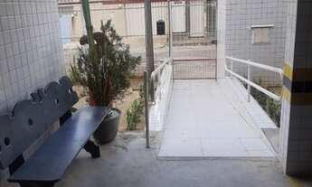 Imagem 6: Afogado: Rua Francisco Porfirio, 3 quartos 1 suíte, cozinha grande com armários, garagem