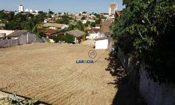 Imagem 3: Terreno de ótima localização