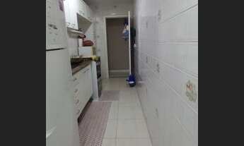 Imagem 5: Apartamento para venda possui 60 metros quadrados com 2 quartos em Praça Seca - Rio de Jan