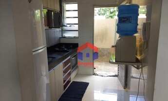 Imagem 3: Área privativa com 3 quartos à venda, 150 m² por R$ 595.000 - Rio Branco - Belo Horizonte