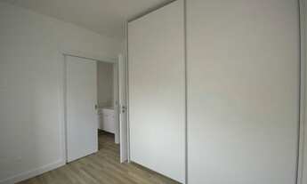 Imagem 6: Apartamento de 140 m? no bairro Anchieta