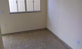 Imagem 5: Apartamento 02 Quartos - Coramara