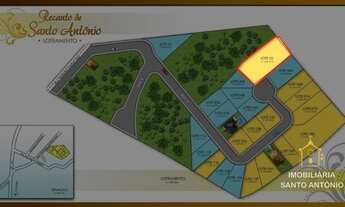 Imagem 6: TERRENO à venda, Santo Antônio de Lisboa - Florianópolis/SC