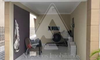 Imagem 6: Vendo casa no jardim paulistano