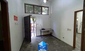 Imagem 7: Limeira - Casa Comercial - CENTRO