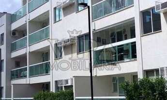 Imagem 14: Ótima apartamento Garden no Cond. Life Resort! Ac. Financ