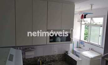 Imagem 6: Venda Apartamento 3 quartos Santa Inês Belo Horizonte