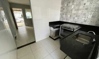 Imagem 5: Casa com 2 Quartos à venda, 120 m² por R$ 298.000