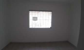 Imagem 3: Sobrado Vila Olímpia