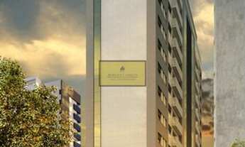 Imagem 4: Belo Horizonte - Apartamento Padrão - Santo Agostinho