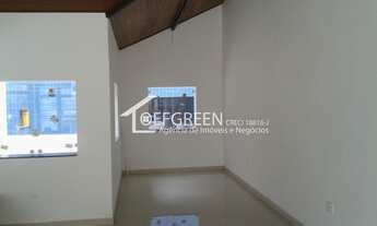 Imagem 6: Loja e Sobre Loja próximo ao Hospital São Paulo V. Clementino