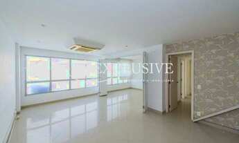 Imagem 3: Rio de Janeiro - Apartamento Padrão - Ipanema