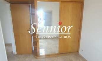 Imagem 7: São Paulo - Apartamento Padrão - VILA GUILHERME