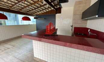 Imagem 6: Cobertura para Venda em Belo Horizonte, Buritis, 4 dormitórios, 3 suítes, 5 banheiros, 3 v