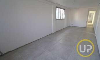 Imagem 2: Apartamento - Padre Eustáquio - Belo Horizonte, MG - R$ 890.000,00