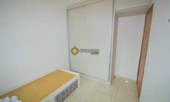 Imagem 7: Cobertura para venda tem 140 metros quadrados com 2 quartos em Copacabana - Belo Horizonte