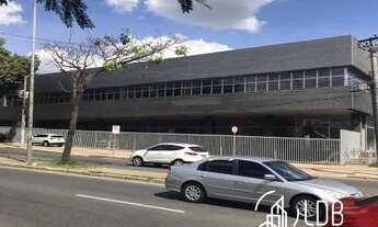 Imagem 2: Aluguel - SALA - ESPLANADA Belo Horizonte MG