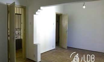 Imagem 4: Aluguel - CASA COMERCIAL - SAVASSI Belo Horizonte MG