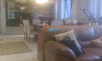 Imagem: 4 Quartos Belvedere