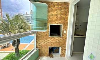 Imagem 6: FLORIANóPOLIS - Padrão - Trindade