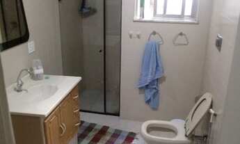 Imagem 7: 1 vaga em quarto de república