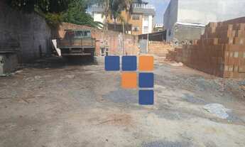 Imagem 4: Terreno à venda, 540 m² por R$ 1.600.000,00 - Dona Clara - Belo Horizonte/MG