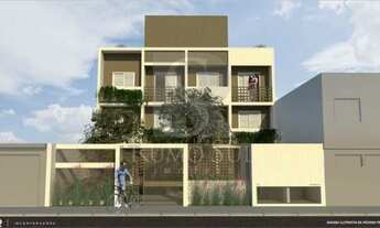 Imagem 2: SAO PAULO - Padrão - Chácara Santo Antônio