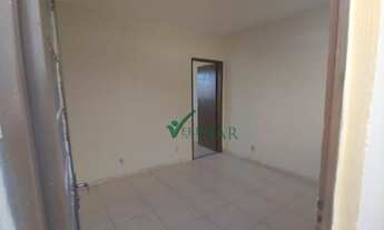 Imagem 4: Casa à venda, 100 m² por R$ 220.000,00 - Vila Zilah Spósito - Belo Horizonte/MG