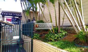 Imagem: Belo Horizonte - Apartamento Padrão - Planalto