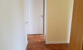 Imagem 6: APTO 3 DORMS, 115M² - HIGIENÓPOLIS - SÃO PAULO/SP