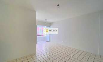 Imagem 5: Edifício Paço Imperial - Torre C - Esse edifício fica próximo ao Shopping Recife