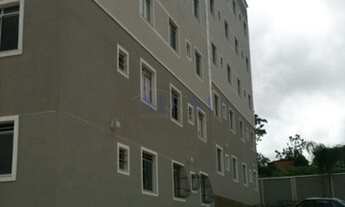 Imagem 4: Locacao | Apartamento | 2 Quarto(s) | 1 Vaga(s) | Piratininga/cidade