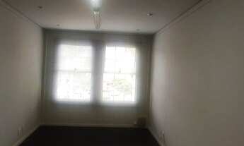 Imagem 4: NOVA LIMA - Conjunto Comercial/Sala - Alphaville - Lagoa dos Ingleses