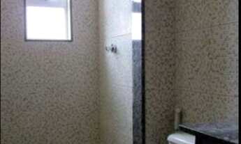 Imagem 7: Venda Residential / Penthouse Belo Horizonte MG