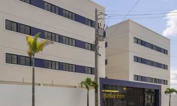 Imagem 2: Apartamentos a venda no Marluce Freire