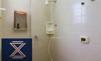 Imagem 6: Apartamento com 3 dormitórios à venda, 140 m² por R$ 2.190.000 - Ipanema - Rio de Janeiro