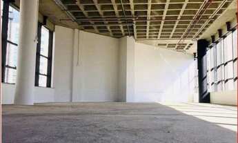 Imagem 3: Andar corrido para aluguel, 7 vagas, Centro - Belo Horizonte/MG