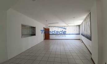 Imagem 2: Aluguel Commercial / Office Belo Horizonte MG