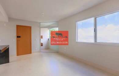 Imagem 5: Apartamentos 3 Quartos No Bairro SANTO ANTÔNIO Residencial Affonso Avila