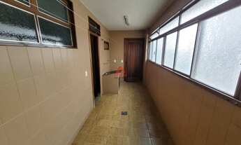 Imagem 6: Belo Horizonte - Apartamento Padrão - Santa Amélia