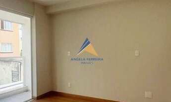 Imagem 5: Belo Horizonte - Apartamento Padrão - Buritis