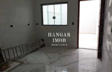 Imagem 10: CASA A VENDA NA PENHA - 3 QUARTOS 107M² POR R$ 620.000,00 - SÃO PAULO/SP