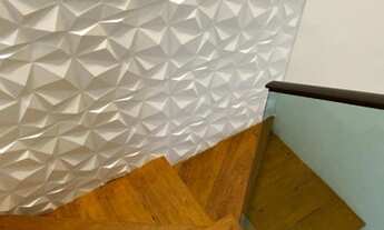 Imagem 6: Casa duplex em Caruaru no bairro Mauricio de Nassau com 4 quartos sendo 3 suítes