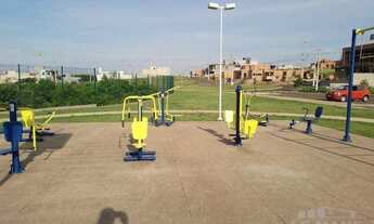 Imagem 5: Terreno à venda, 286 m² por R$ 239.000,00 - Residencial Solei - Piracicaba/SP