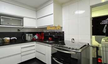 Imagem 4: SÃO VICENTE - Apartamento Padrão - CENTRO