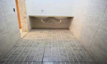 Imagem 3: Venda Residential / Home Belo Horizonte MG