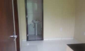 Imagem 3: Alugo casa em itaipuaçu